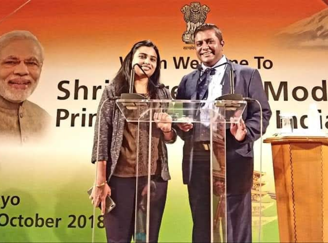 Meetings & Collaborations