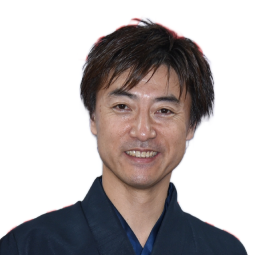 Business_Team_single