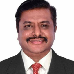 Business_Team_single