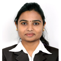 Business_Team_single