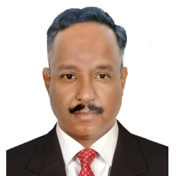 Business_Team_single