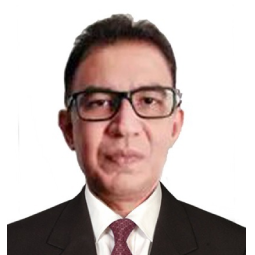 Business_Team_single